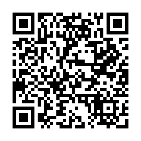 QR code for 203MBF