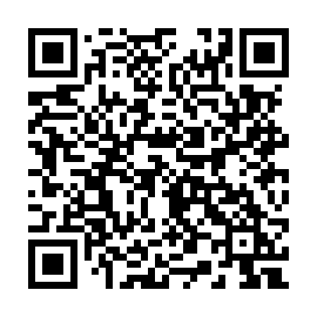 QR code for 203MRK