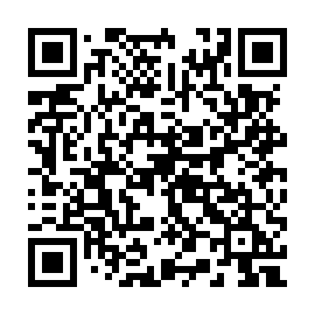 QR code for 203MUE