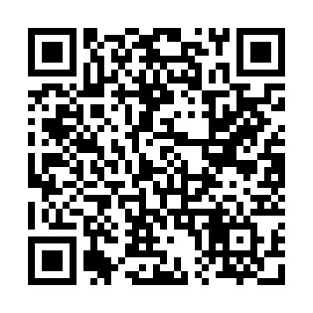 QR code for 203NBV