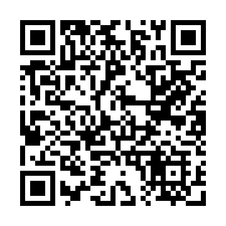 QR code for 203NDK
