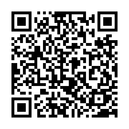 QR code for 203NUU