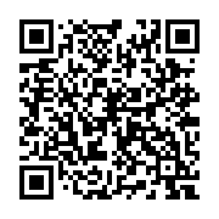 QR code for 203PIK