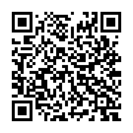 QR code for 203QTF