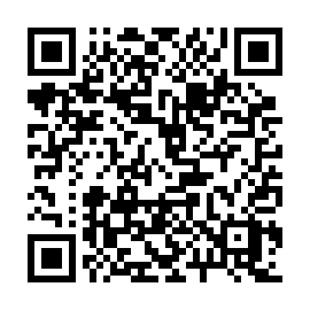 QR code for 203RAX