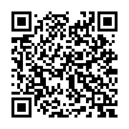 QR code for 203RFA