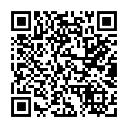 QR code for 203RKI
