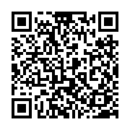 QR code for 203RRP
