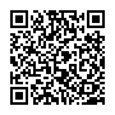 QR code for 203SAX