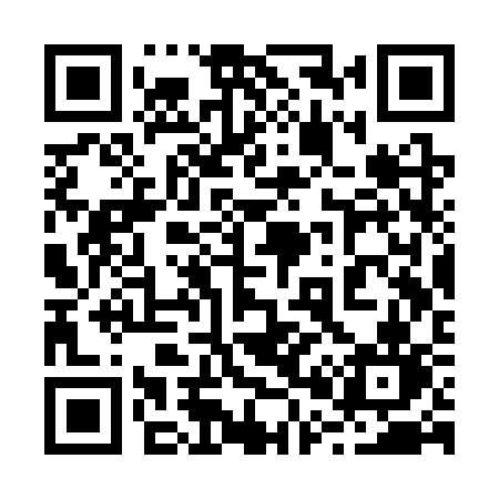 QR code for 203SSN