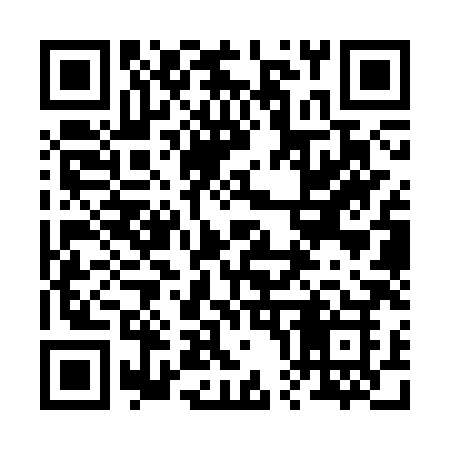 QR code for 203SXK