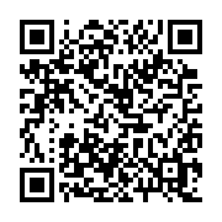 QR code for 203SYL