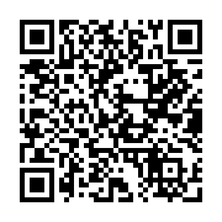 QR code for 203TMS