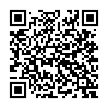 QR code for 203UJG