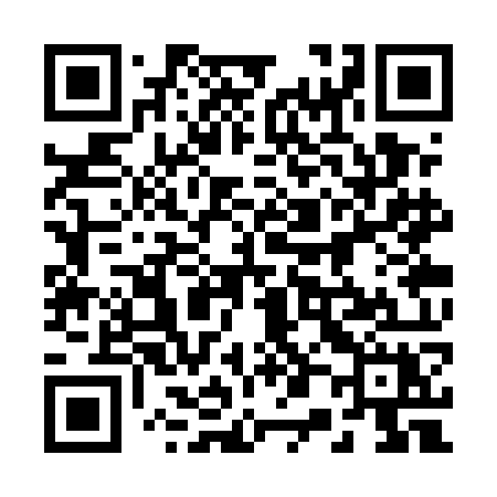 QR code for 203UOX