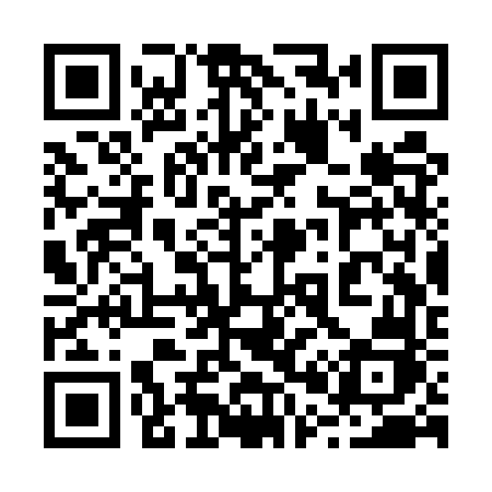 QR code for 203UVJ