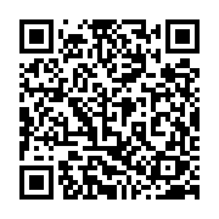 QR code for 203UVX