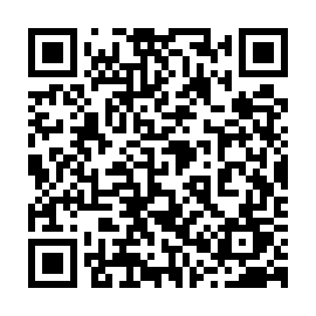QR code for 203UWT