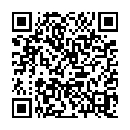 QR code for 203VAI