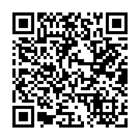 QR code for 203VLH