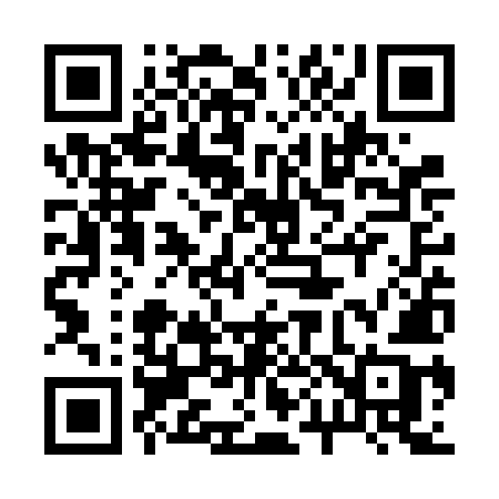 QR code for 203VMB