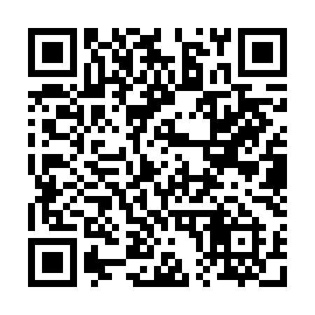 QR code for 203VMI