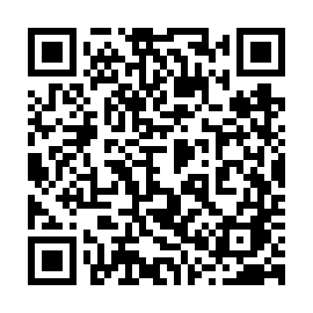 QR code for 203VTA