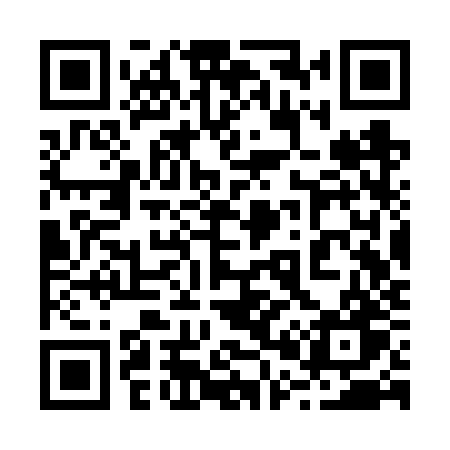 QR code for 203VZW