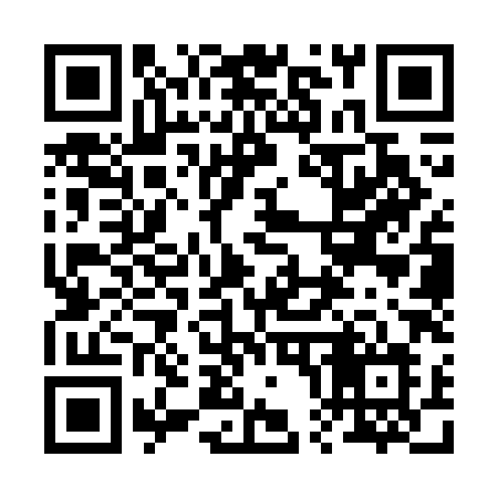 QR code for 203WHL