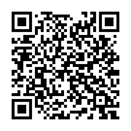 QR code for 203WZD