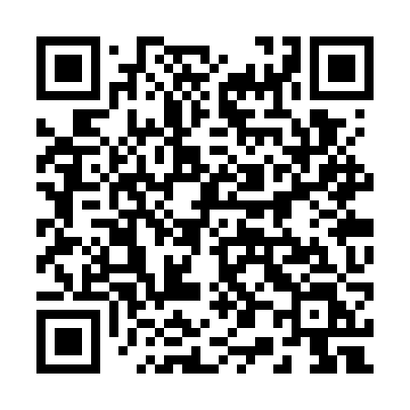 QR code for 203WZL