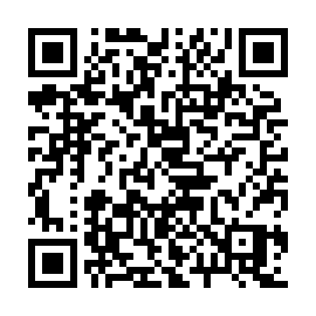QR code for 203XBP