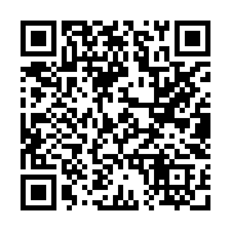 QR code for 203XKC