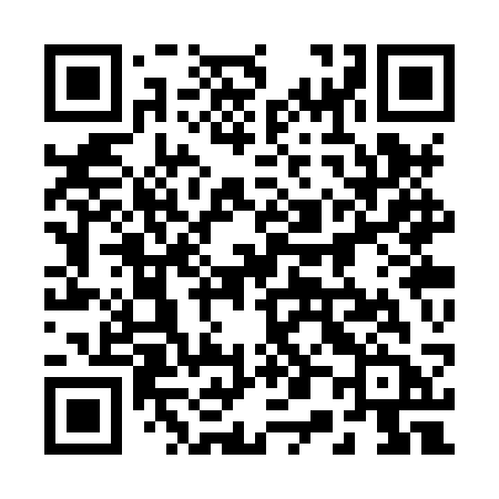QR code for 203XSB