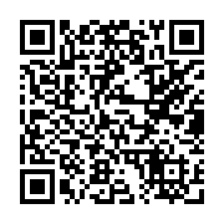QR code for 203XWH