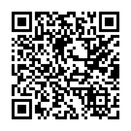 QR code for 203XWK
