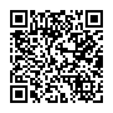 QR code for 203YHE