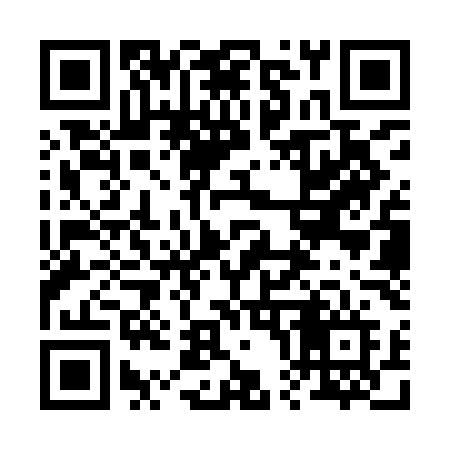 QR code for 203YMF