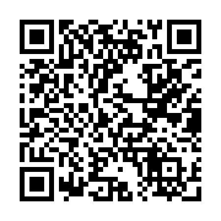 QR code for 203YTQ