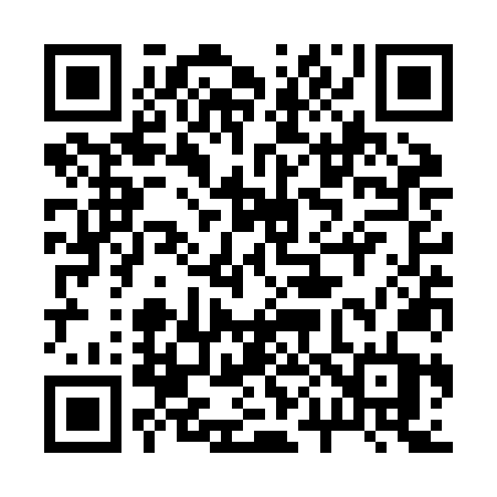 QR code for 203ZNT