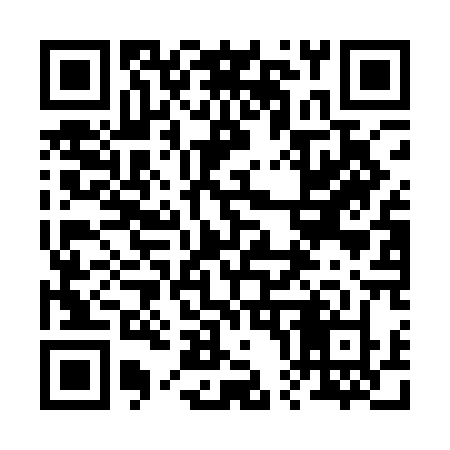 QR code for 204AAZ