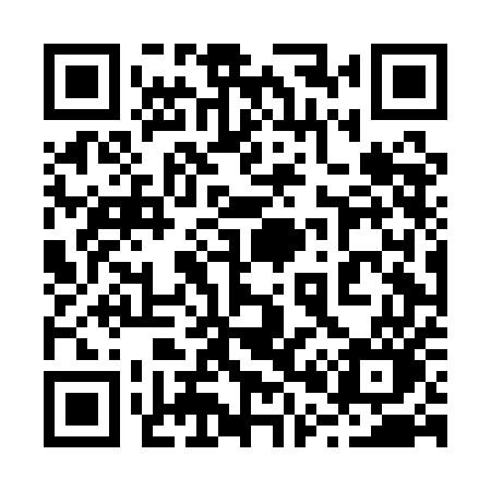 QR code for 204AEO