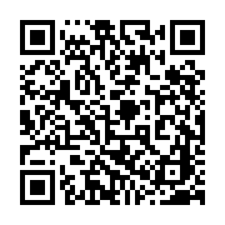 QR code for 204AFC
