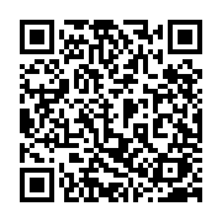 QR code for 204AOK