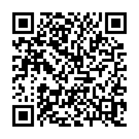 QR code for 204BUH
