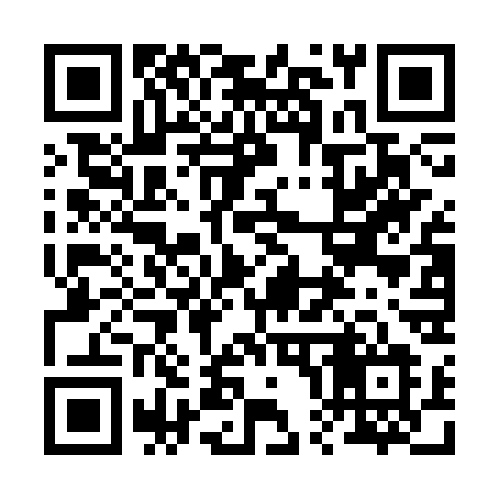 QR code for 204CSL