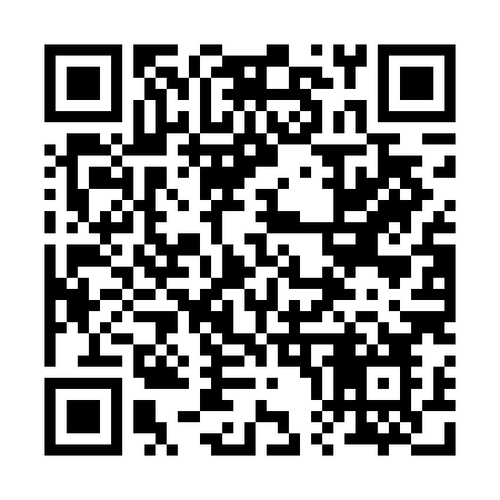 QR code for 204DHO