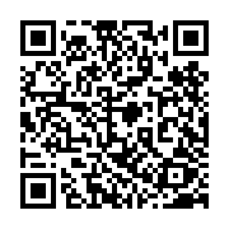 QR code for 204DJZ