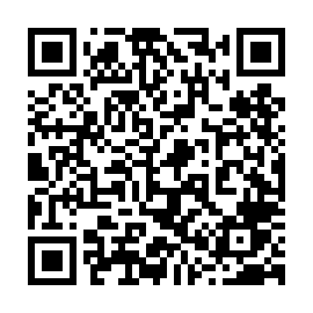 QR code for 204DLV