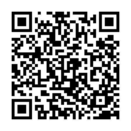 QR code for 204EEW